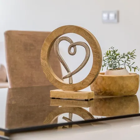 Terrazas De Campoamor Sunrise Appartement Orihuela