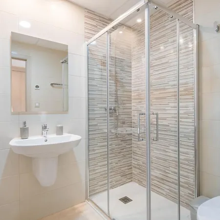 Appartement Terrazas De Campoamor Sunrise Orihuela