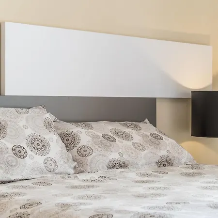 Terrazas De Campoamor Sunrise Appartement Orihuela