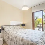 Terrazas De Campoamor Sunrise Appartement