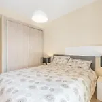 Appartement Terrazas De Campoamor Sunrise