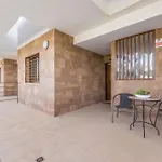 Terrazas De Campoamor Sunrise Appartement