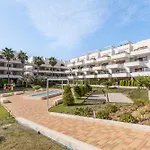 Appartement Terrazas De Campoamor Sunrise Orihuela
