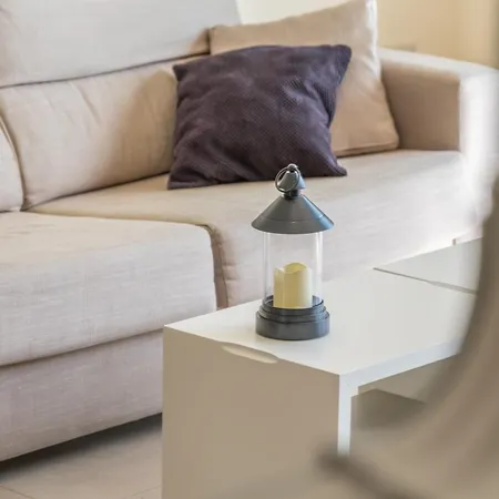 Terrazas De Campoamor Sunrise Apartment *